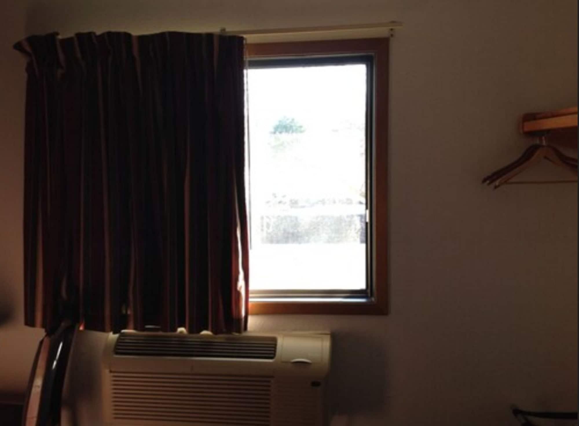 Super 8 By Wyndham Winchester Va Bagian luar foto